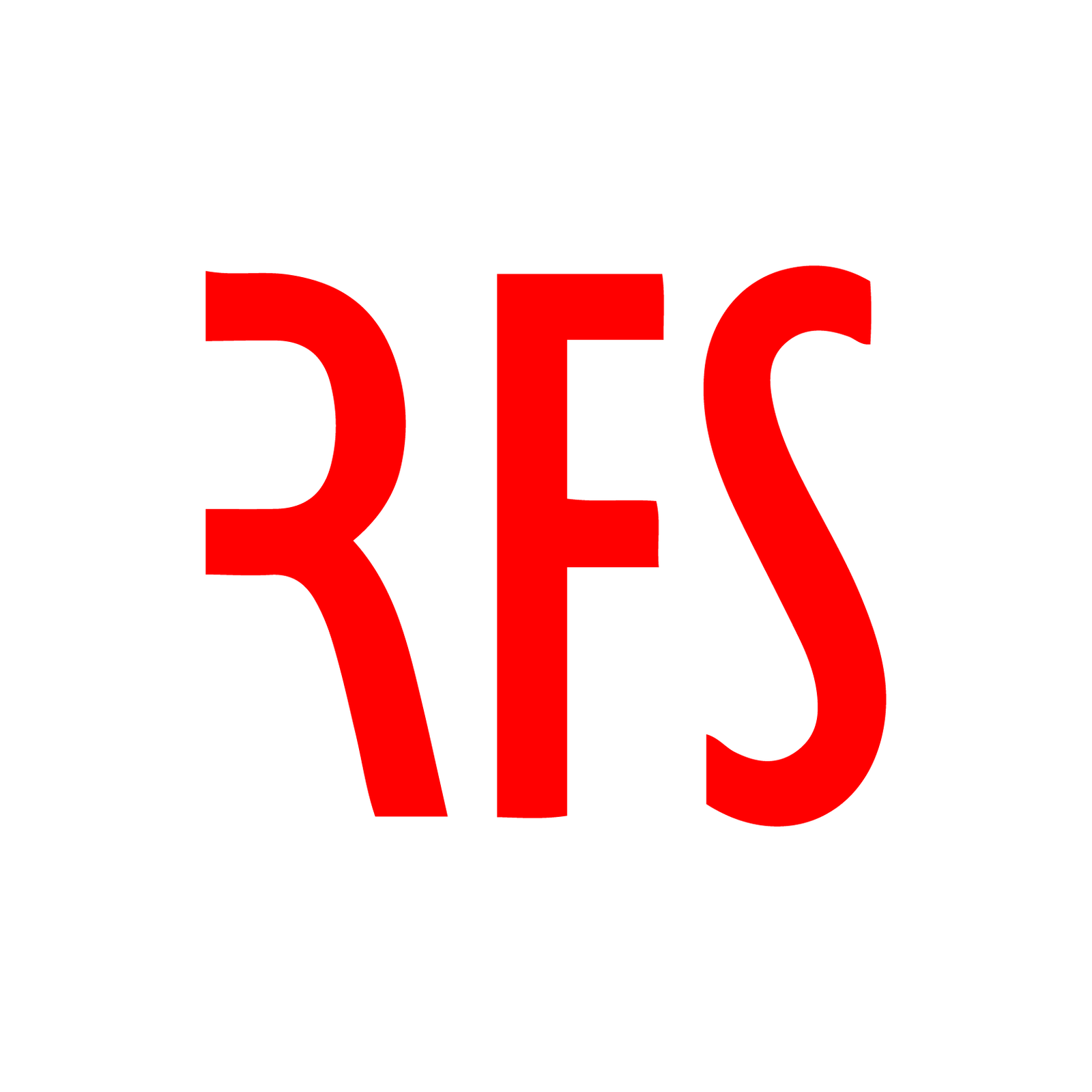 rfs-11
